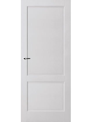 Binnendeur Essence E 017