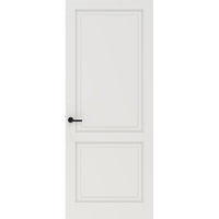 Binnendeur Cove Two SCO 15552