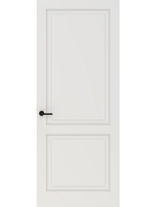 Binnendeur Cove Two SCO 15552