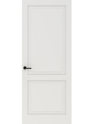 Binnendeur Cove Two SCO 15552