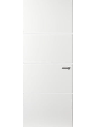 Binnendeur Nova Design NDB950