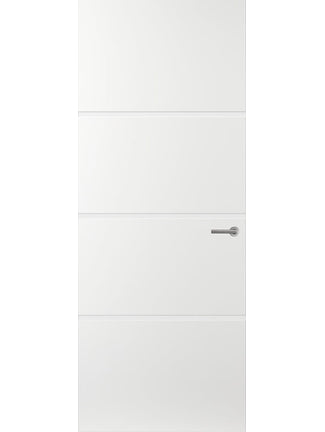 Binnendeur Nova Design NDB950