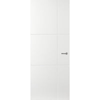 Binnendeur Form FM54