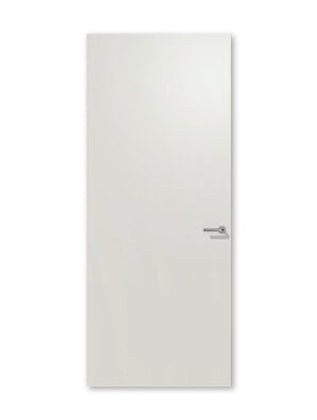 Binnendeur Berklon 900