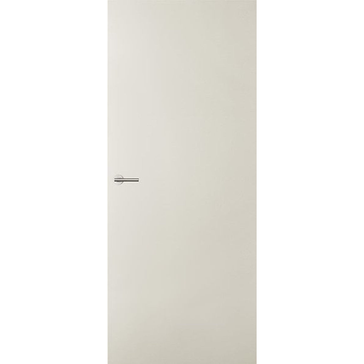 Boarddeur stomp 60 min. brandwerend EN-1634-1