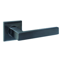 Deurkruk Q 05 PVD antraciet
