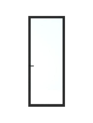 Binnendeur Slim series One SSL 14500