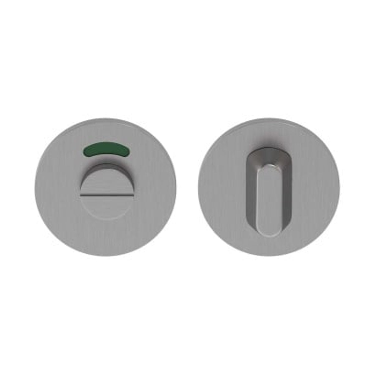 Toiletset Orbit Regular RVS
