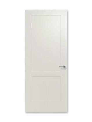 Binnendeur Berkoline 620