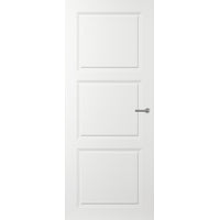 Binnendeur Cameo CE15