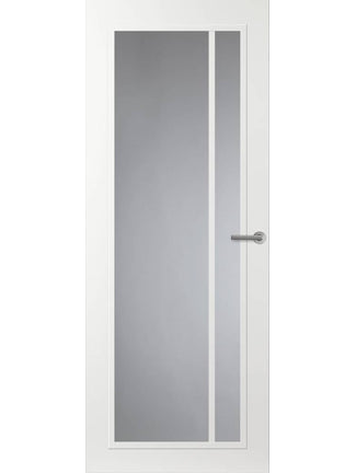 Binnendeur Front FR502