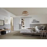 Binnendeur Essence E 027
