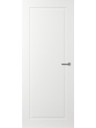 Binnendeur Cameo CE01
