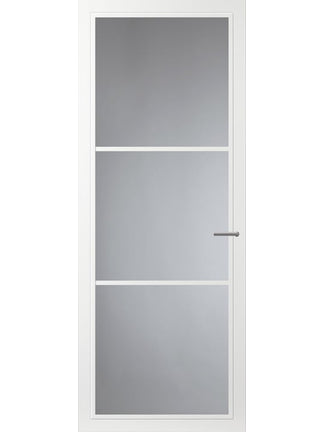 Binnendeur Form FM02