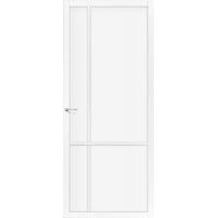 Binnendeur SSL4059