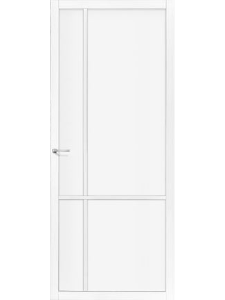 Binnendeur SSL4059