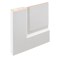 Binnendeur Essence E 035