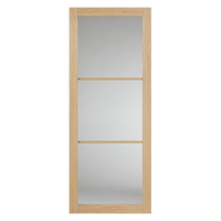 Binnendeur FA 2553 WO