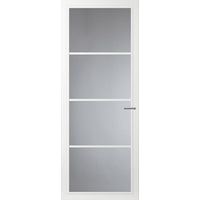 Binnendeur Form FM01
