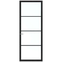 Binnendeur Slim series One SSL 14704