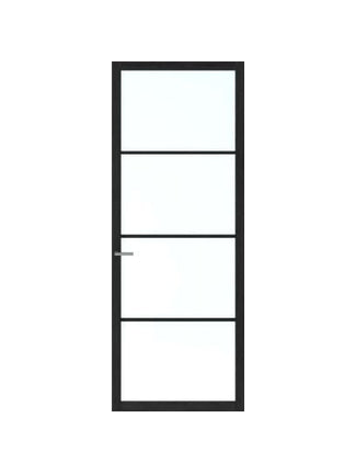 Binnendeur Slim series One SSL 14704