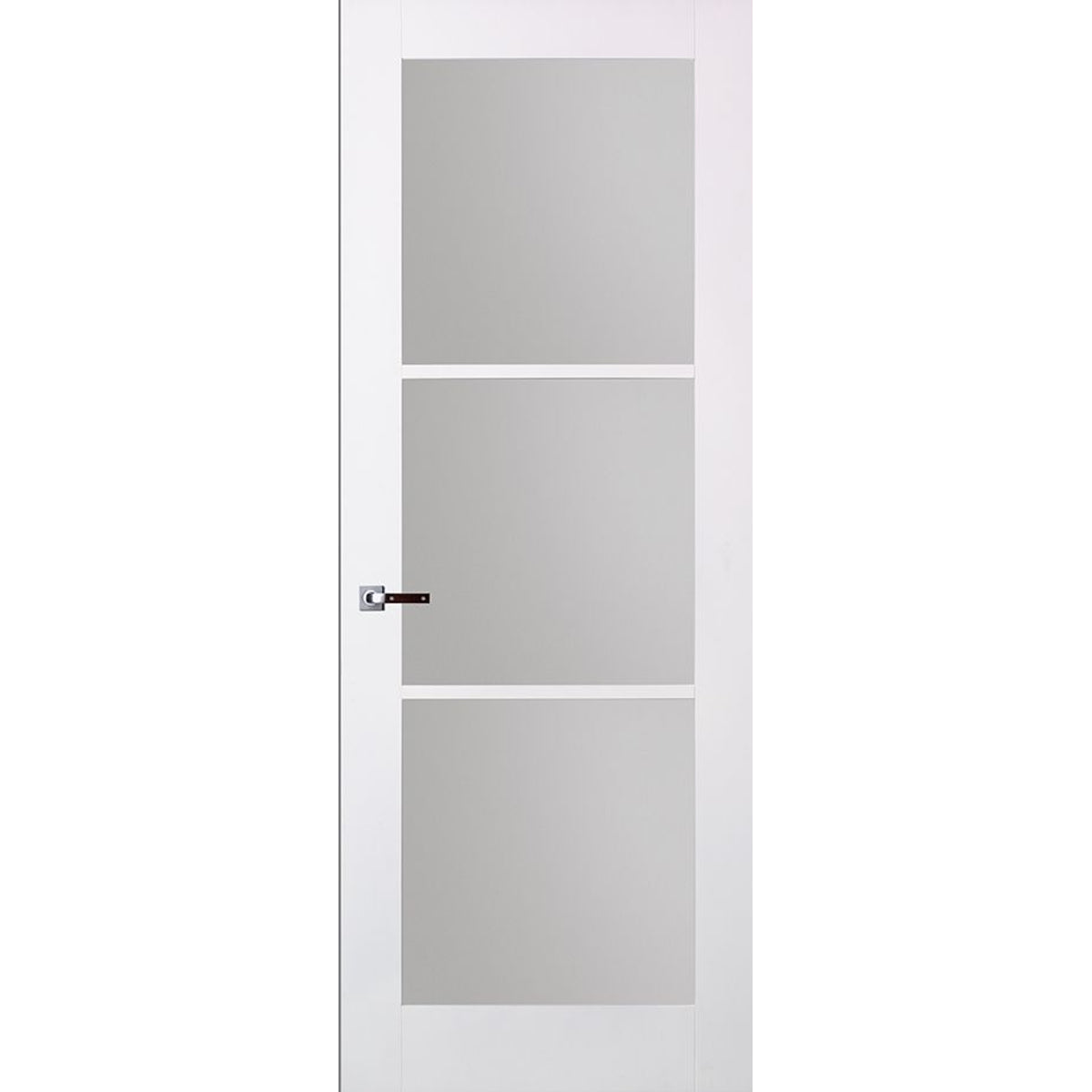 Binnendeur SKS 3253