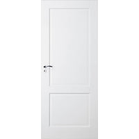 Binnendeur SKS 1217
