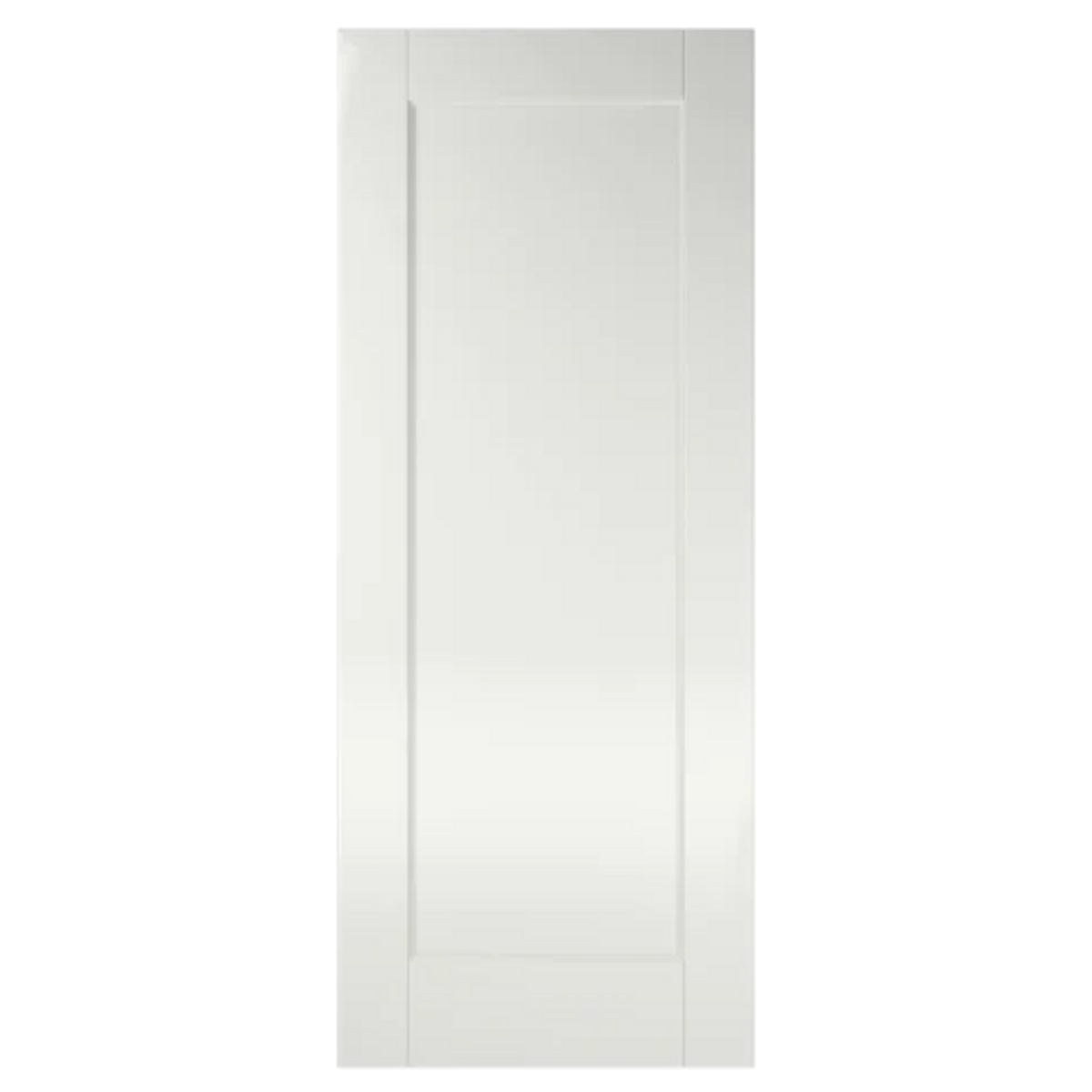 Binnendeur DJ2500