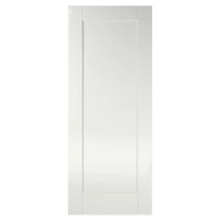 Binnendeur DJ2500