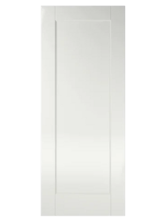 Binnendeur DJ2500