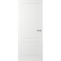 Binnendeur Cameo CE03
