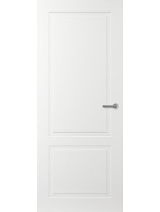 Binnendeur Cameo CE03