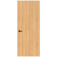 Binnendeur Glide SGL 15320