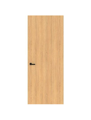 Binnendeur Glide SGL 15320