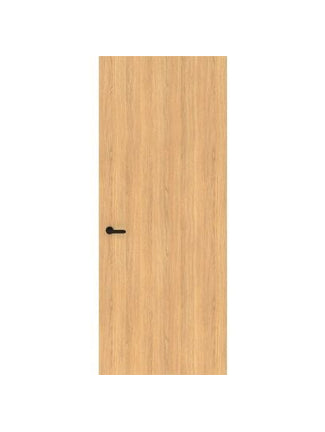 Binnendeur Glide SGL 15320