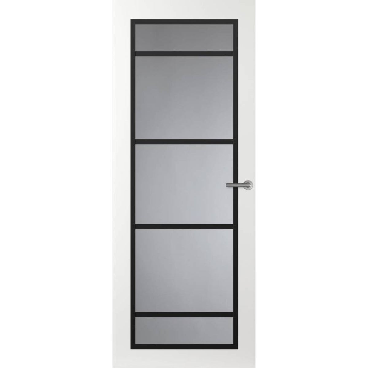 Binnendeur Front FR517