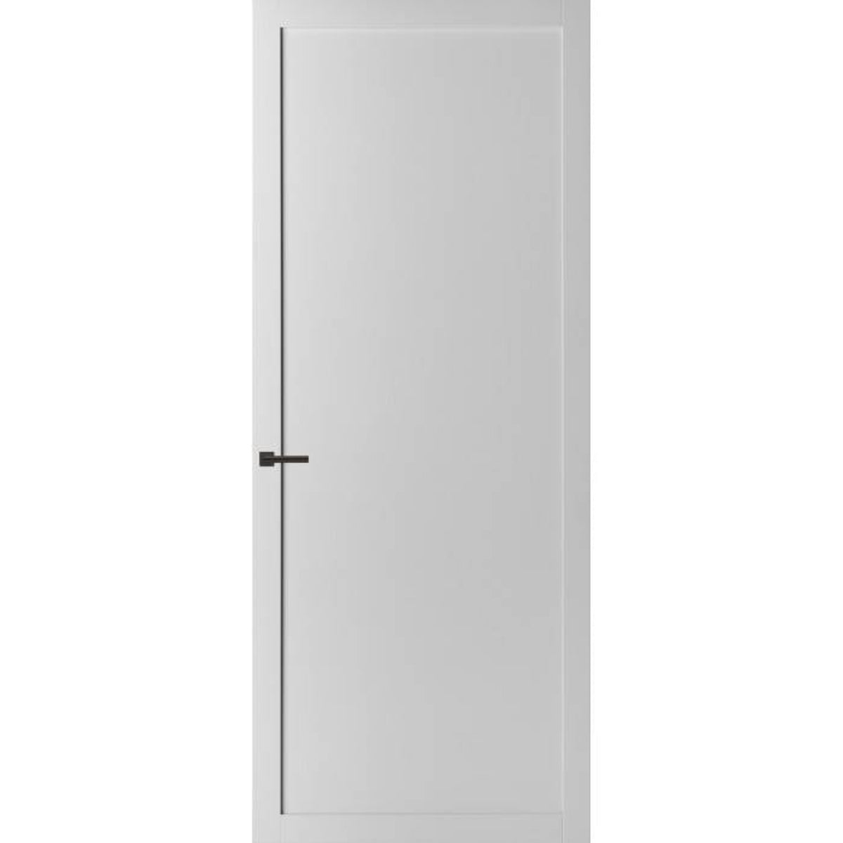 Binnendeur WK6301 C