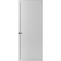 Binnendeur WK6301 C