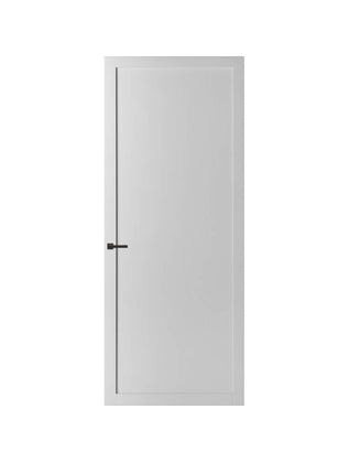 Binnendeur WK6301 C