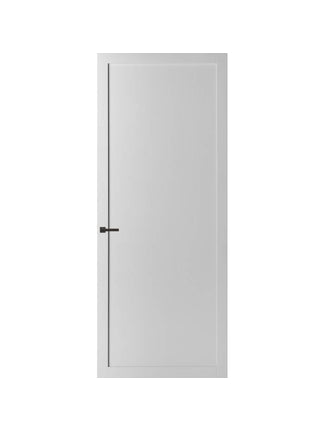 Binnendeur WK6301 C
