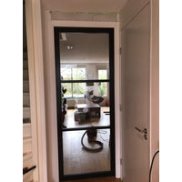 Binnendeur WK6306 C