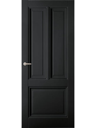 Binnendeur MD0205 klassiek