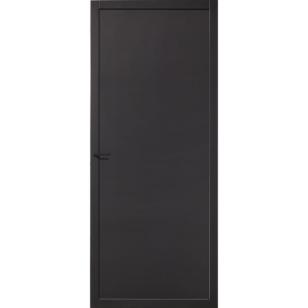 Binnendeur SSL4080