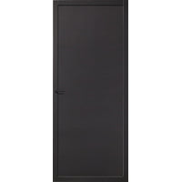 Binnendeur SSL4080