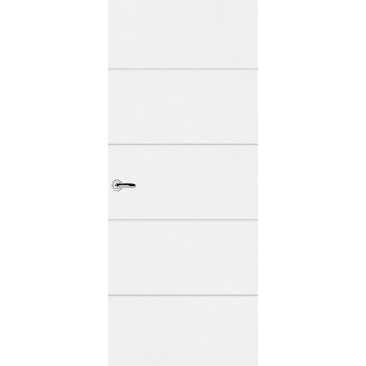 Binnendeur SKB 273