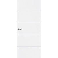 Binnendeur SKB 273
