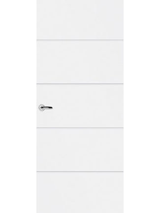 Binnendeur SKB 273