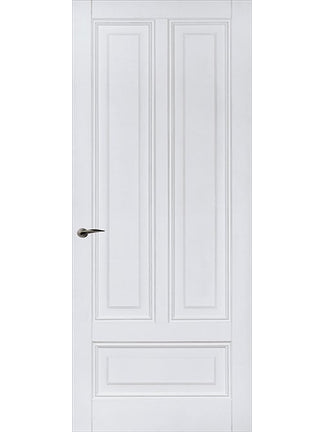 Binnendeur SKS 2212