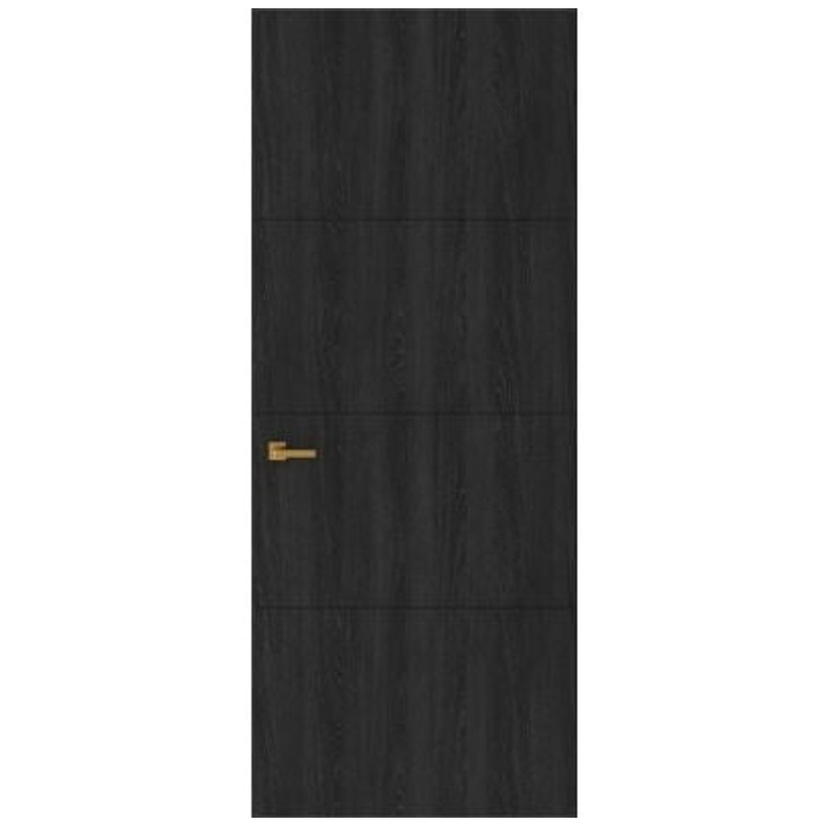Binnendeur Carve SCA 15463