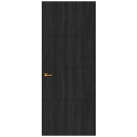 Binnendeur Carve SCA 15463